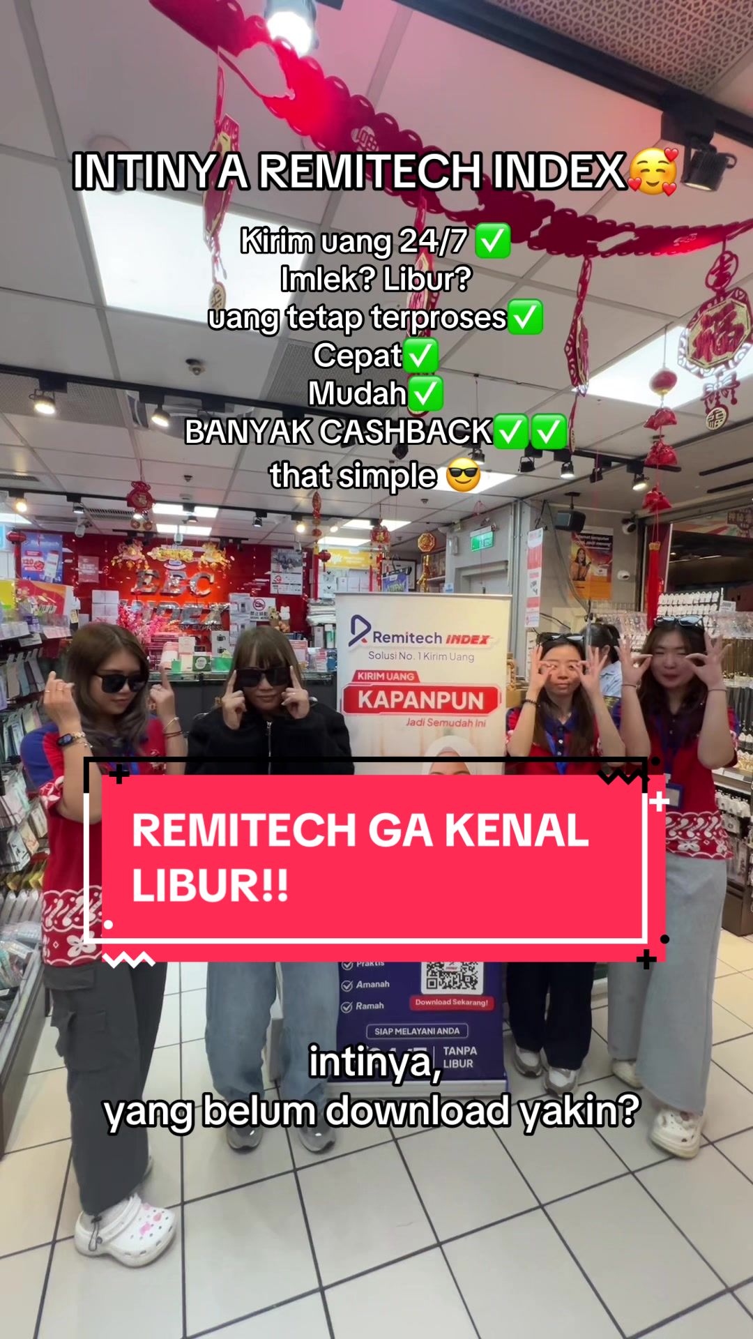 @INDEX Taipei City Mall 3