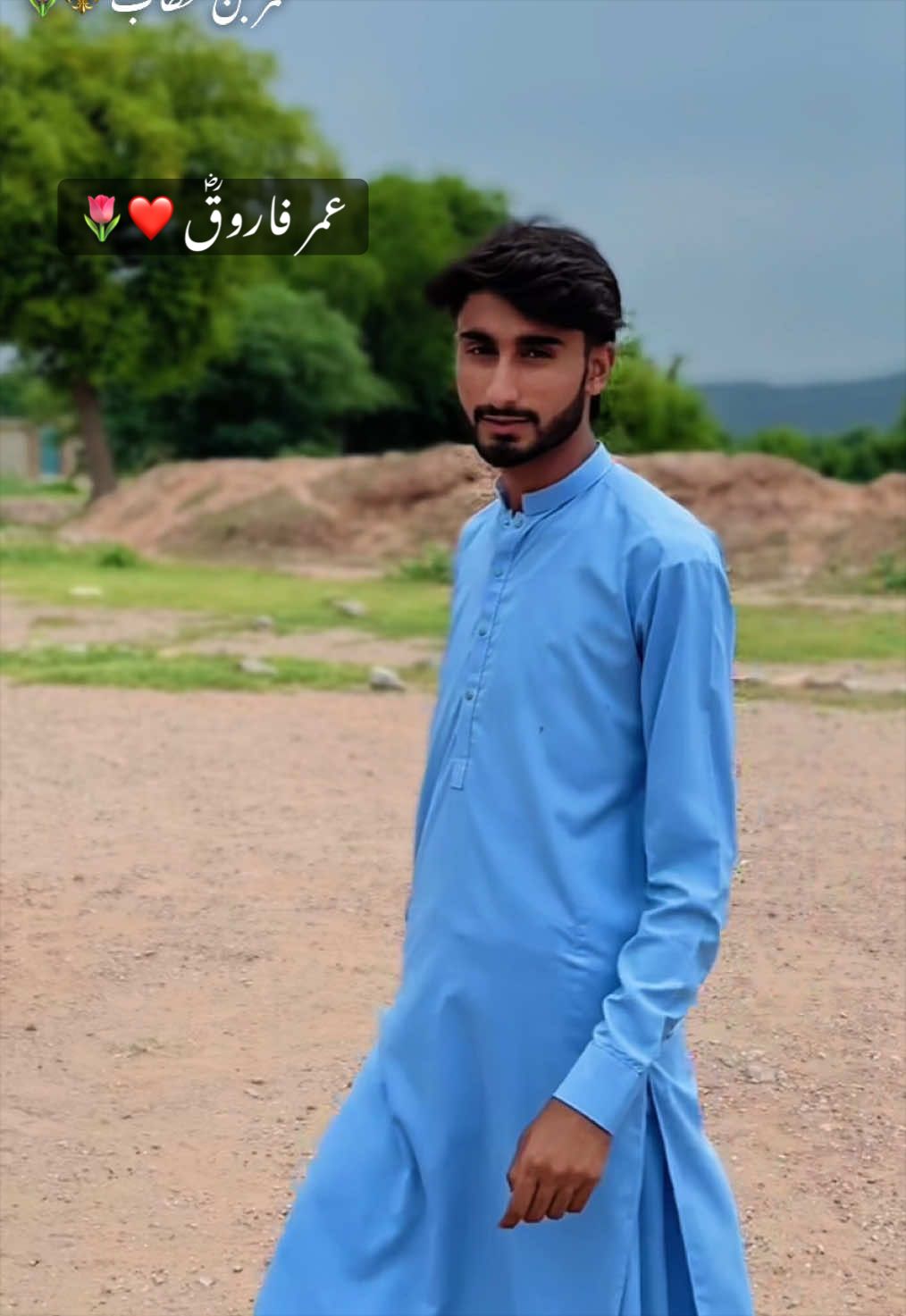 @𝐈 𝐌 𝐀𝐓𝐈𝐅 ⁷