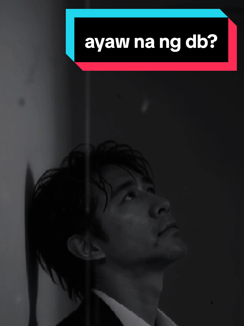 @AJ CU