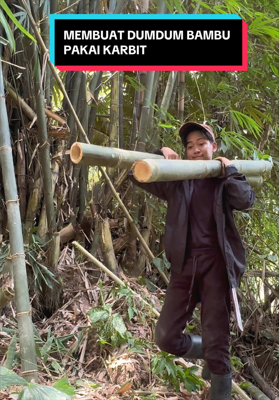 @INDO1TEAM