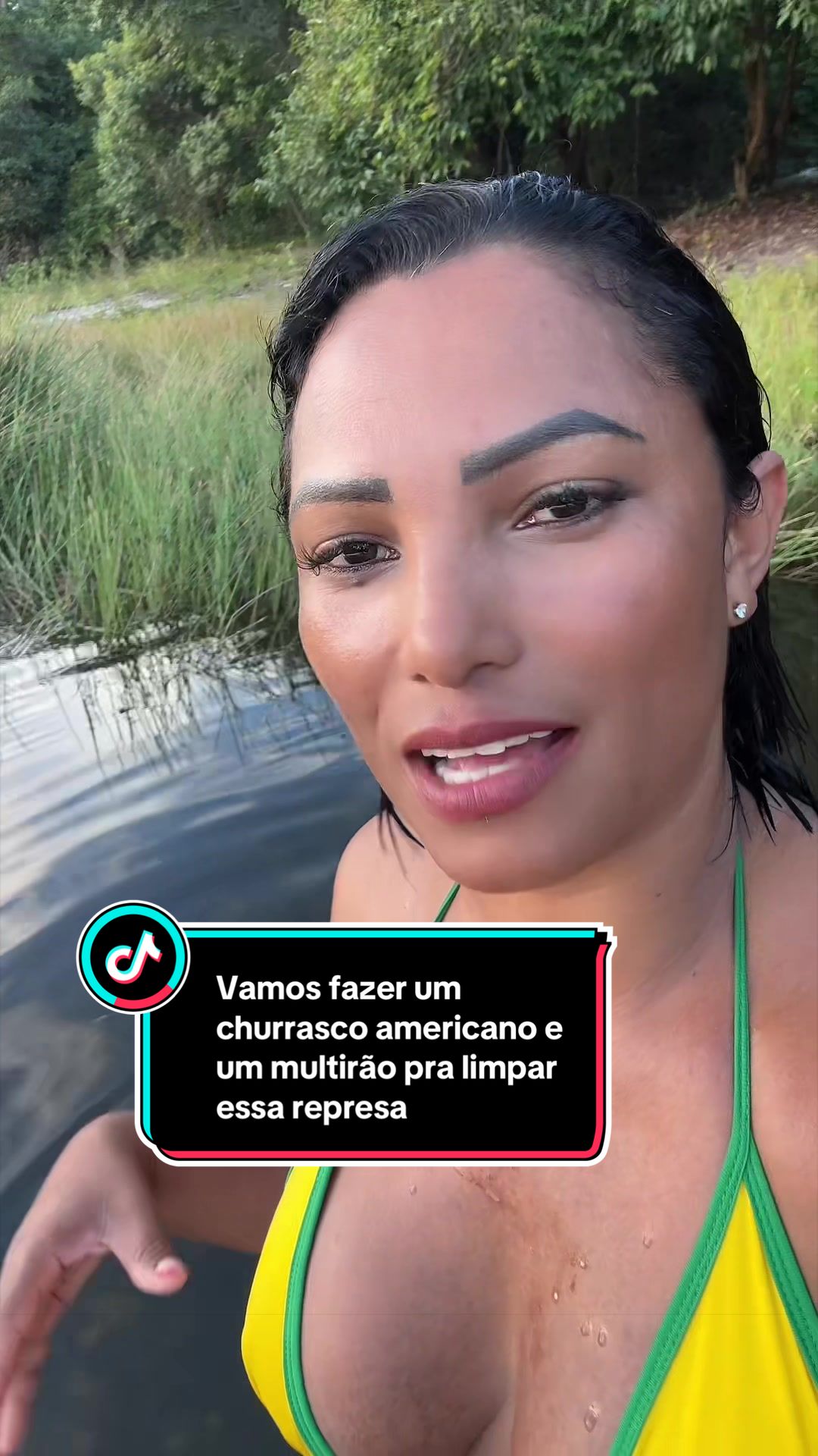 @Juh