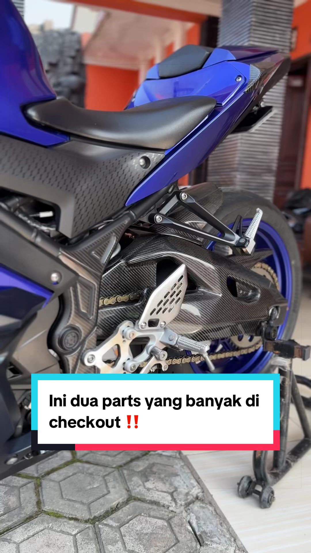 @R25-Erbi