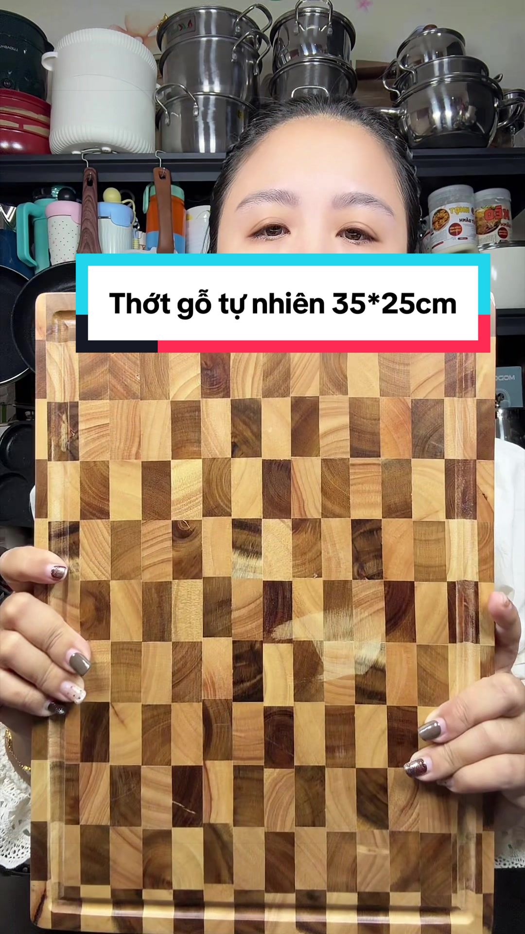 @Tạp hoá mẹ zân