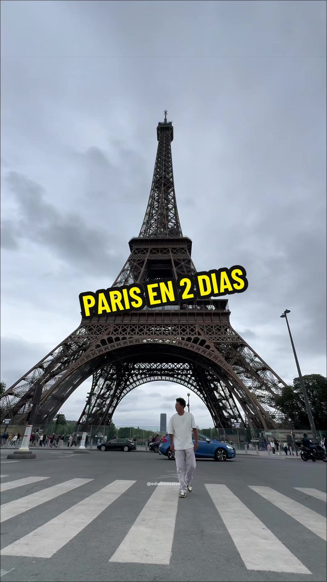 @Edwin Rosales 🇲🇽