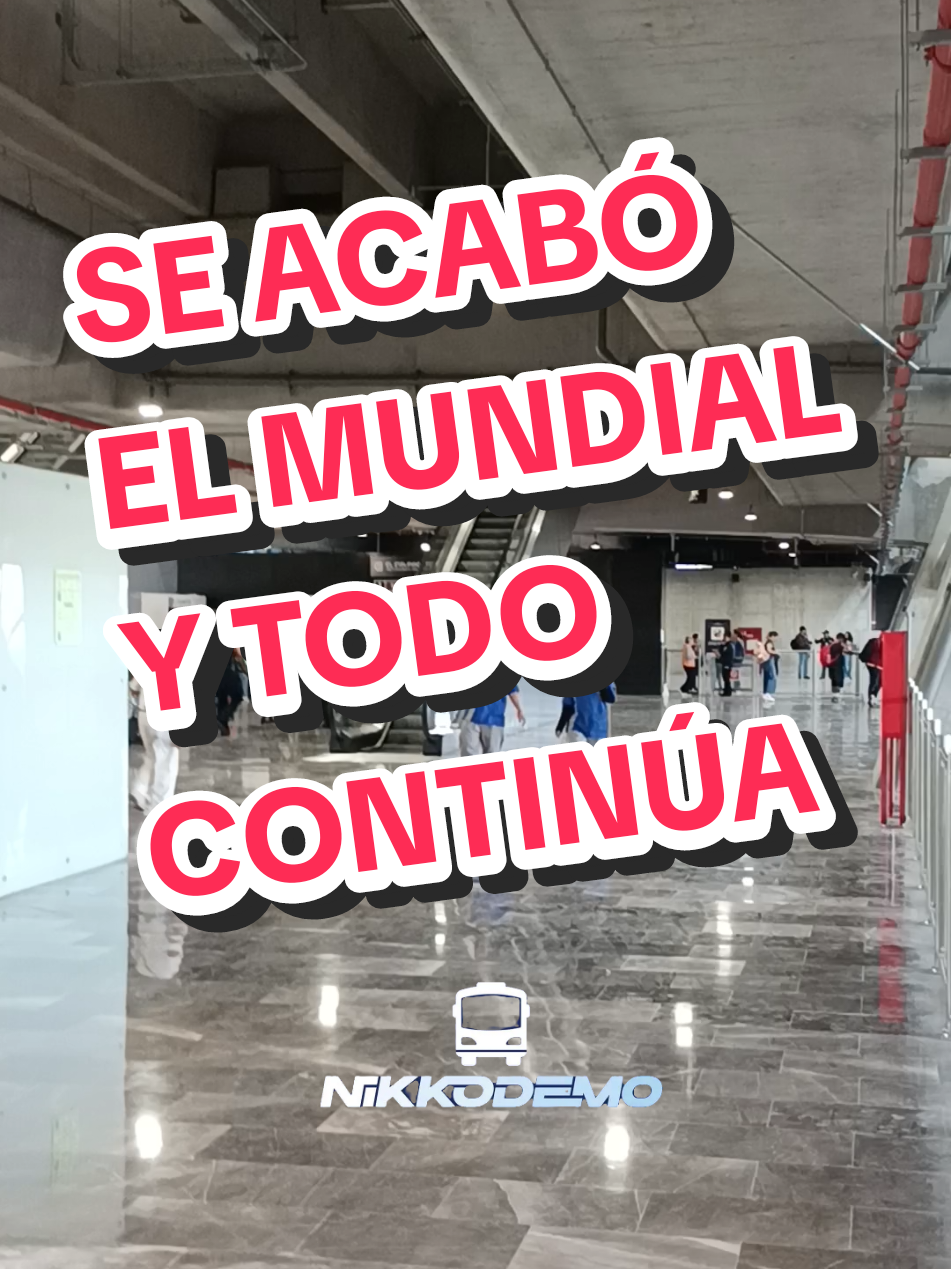 @Nikkodemo