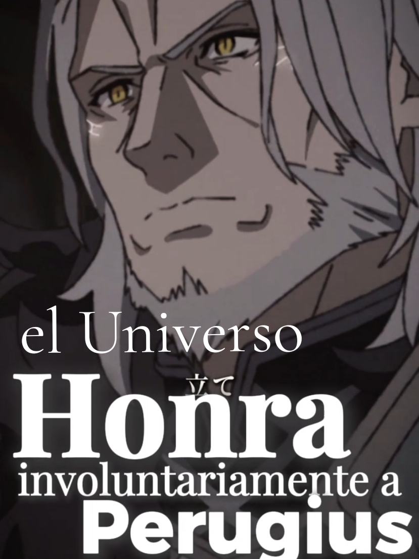 @JOHN STORNGEEK