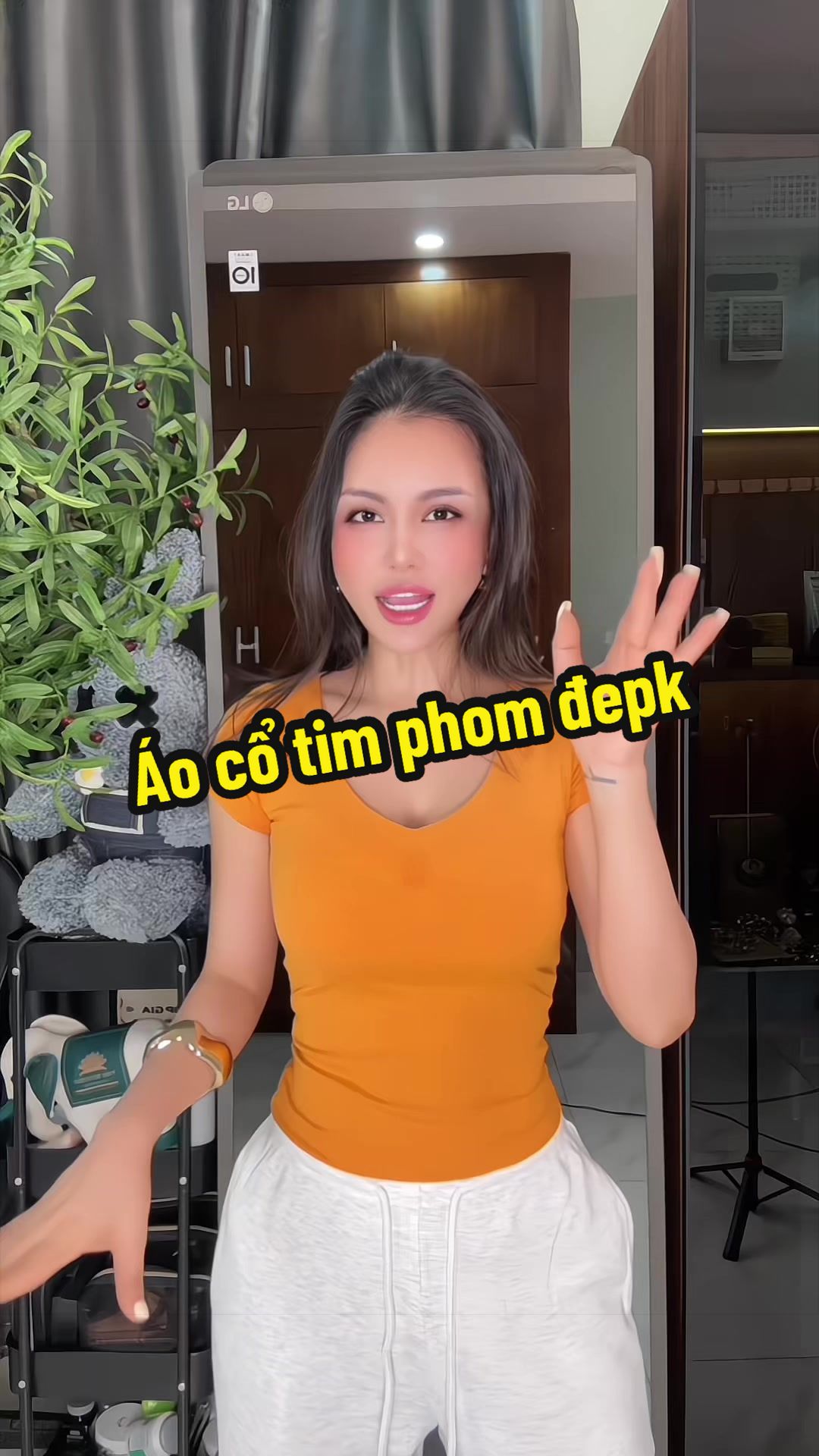 @Lan Anh Beauty&Clinic