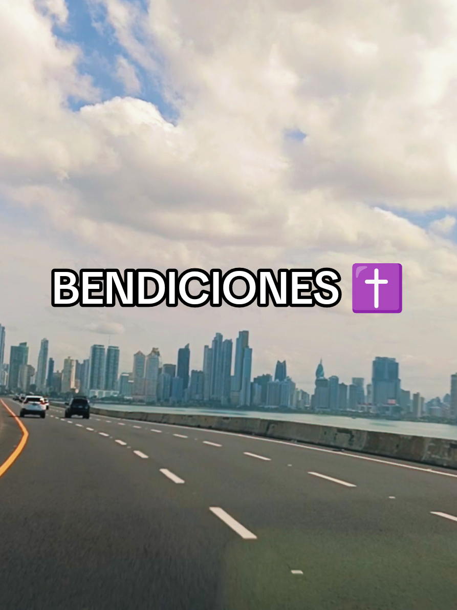 @✝️ 𝑱𝒐𝒔𝒆𝑨𝒍𝒃𝒆𝒓𝒕𝒐𝑮.🕎