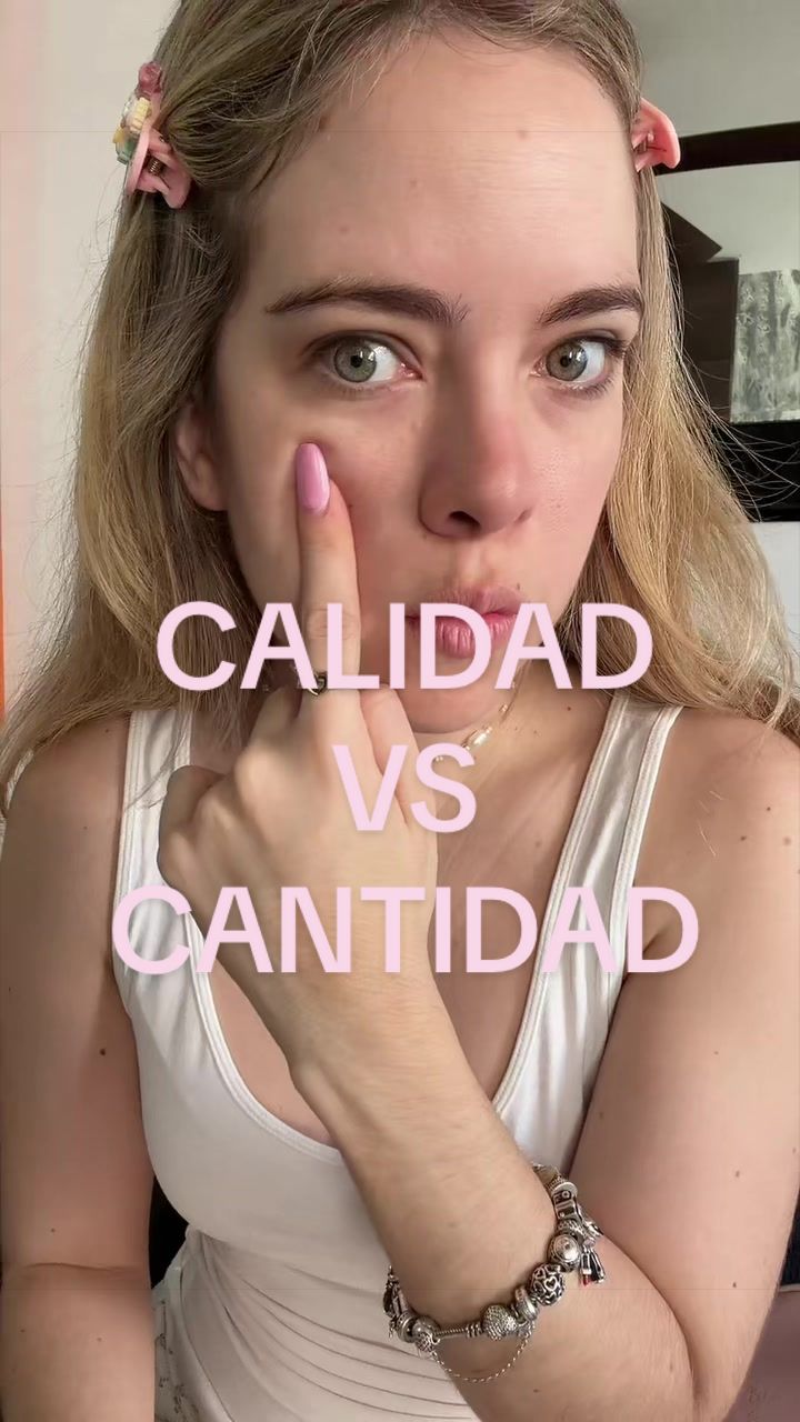 @sam ⋆˙⟡♡