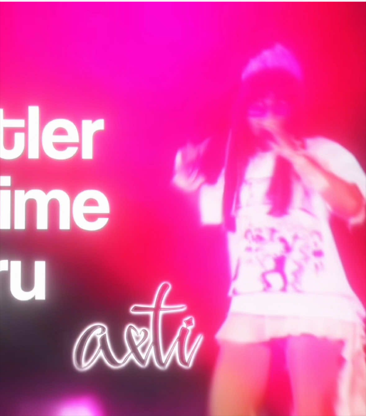@axti
