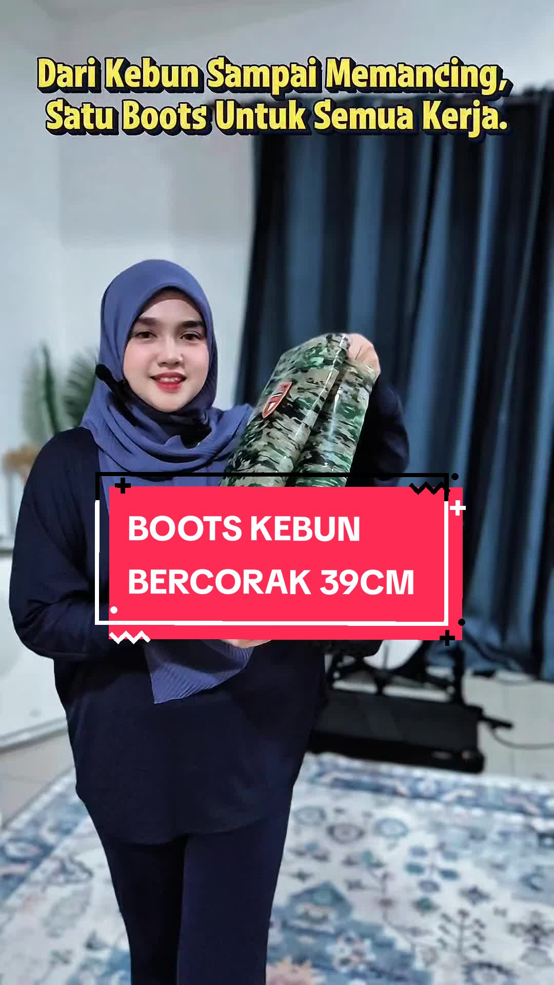 @Alia.Kamil Tech
