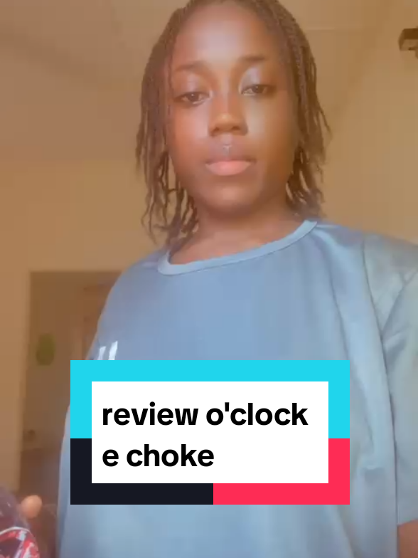 @premium_zoboseller in lagos
