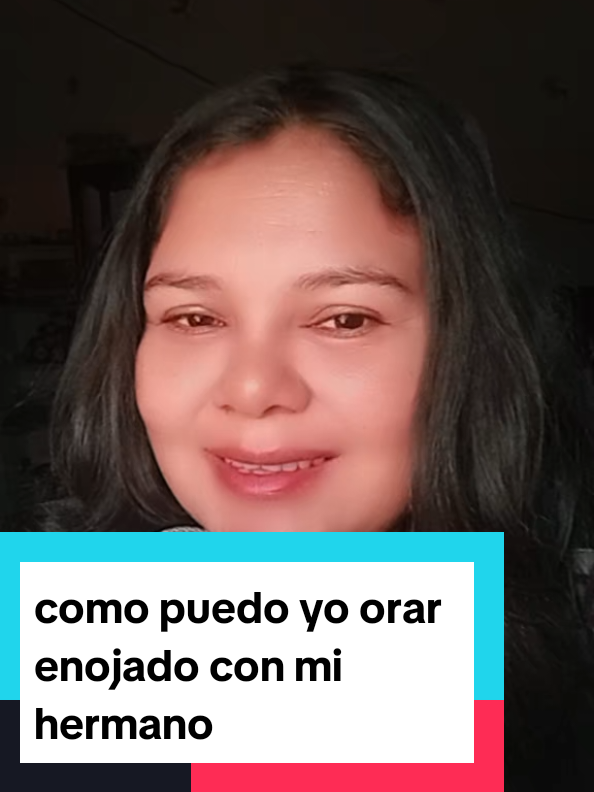 @Miranda Rojas.