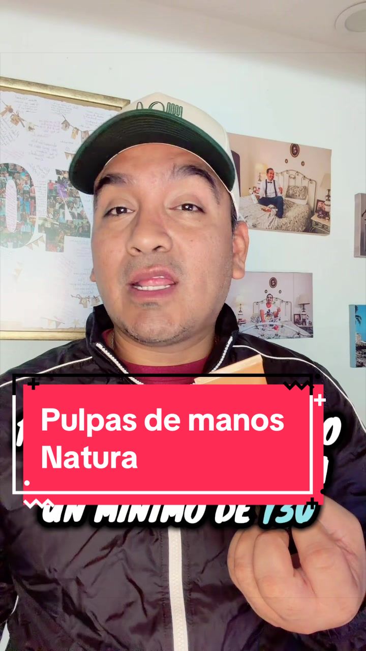 @H&eacute;ctor Ledezma