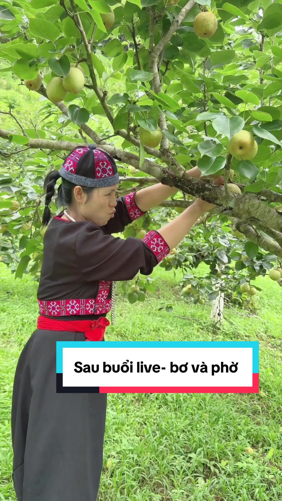 @Dung Nh&acirc;y