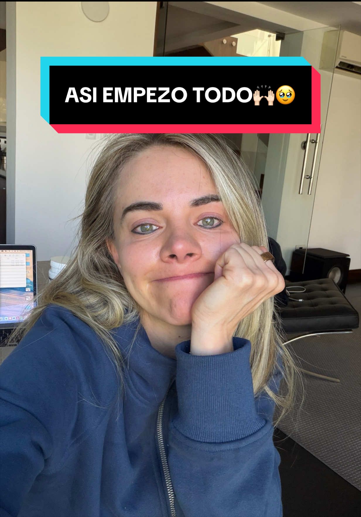 @Marcefitness
