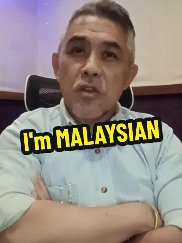 @FranVet's VLOG 🐝