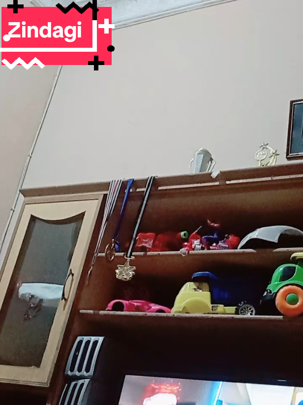 @Gulnaaz 🌹