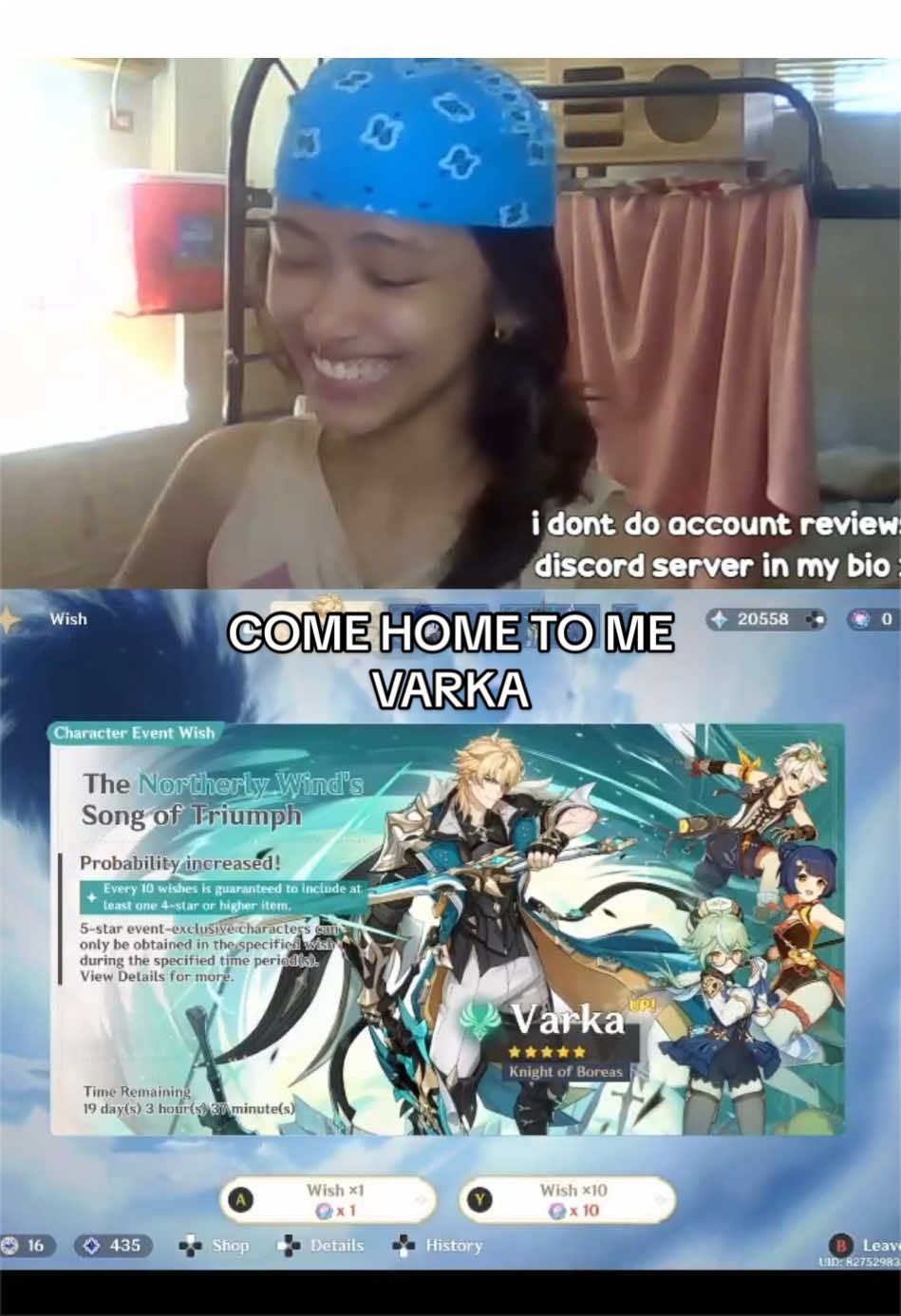 @vel?
