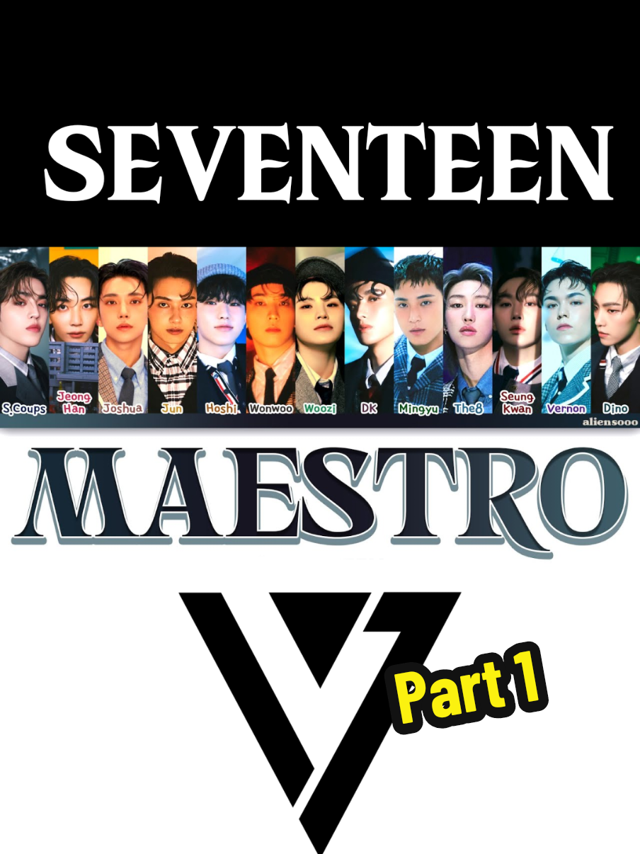 @K POP CHANNEL 43