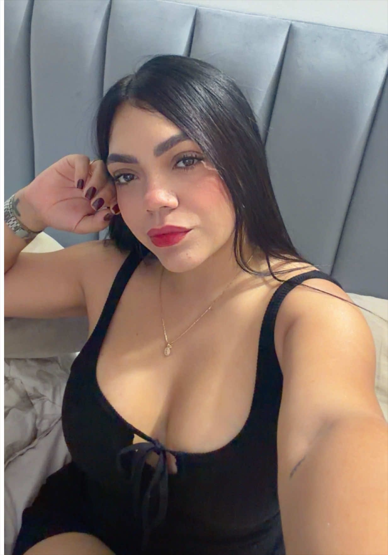 @Elena Henao.