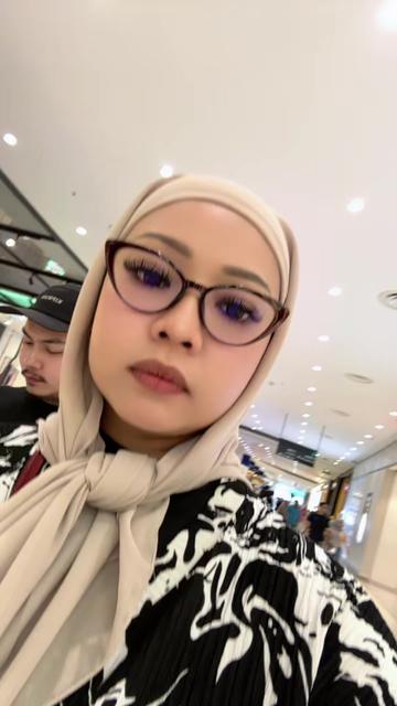 @A'sLittleShop
