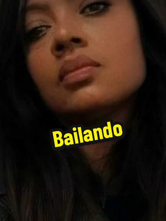 @Alexa