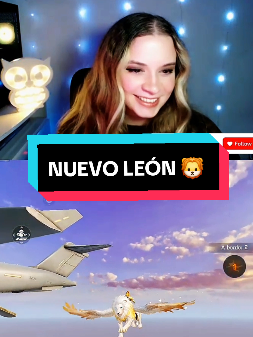 @LECHUZA☆