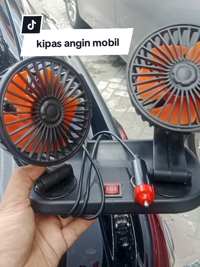 @Om Fauzi