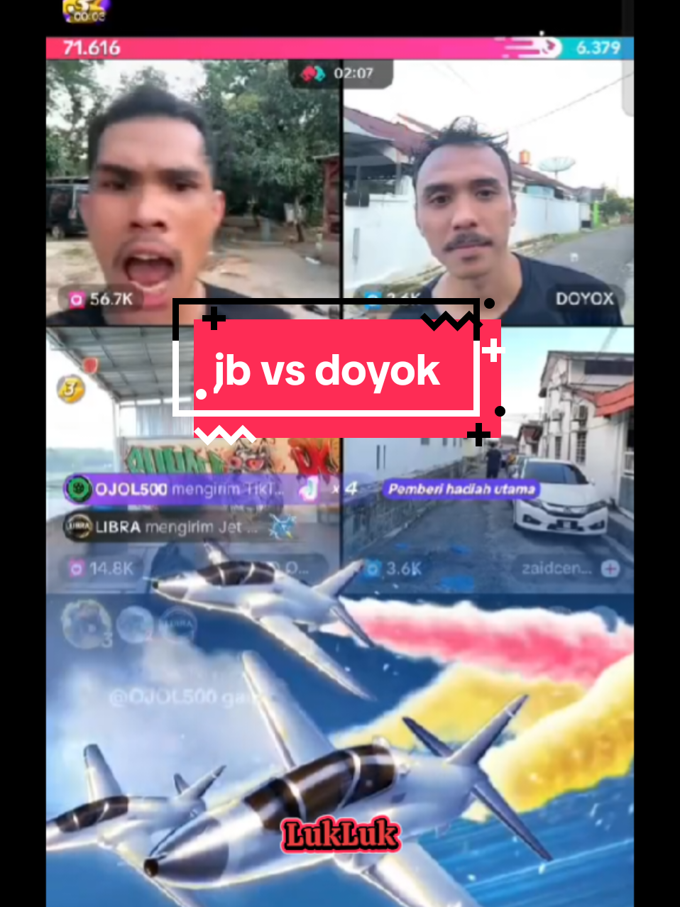 @egzona