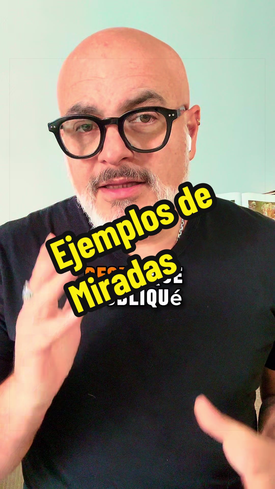 @Andrés Márquez