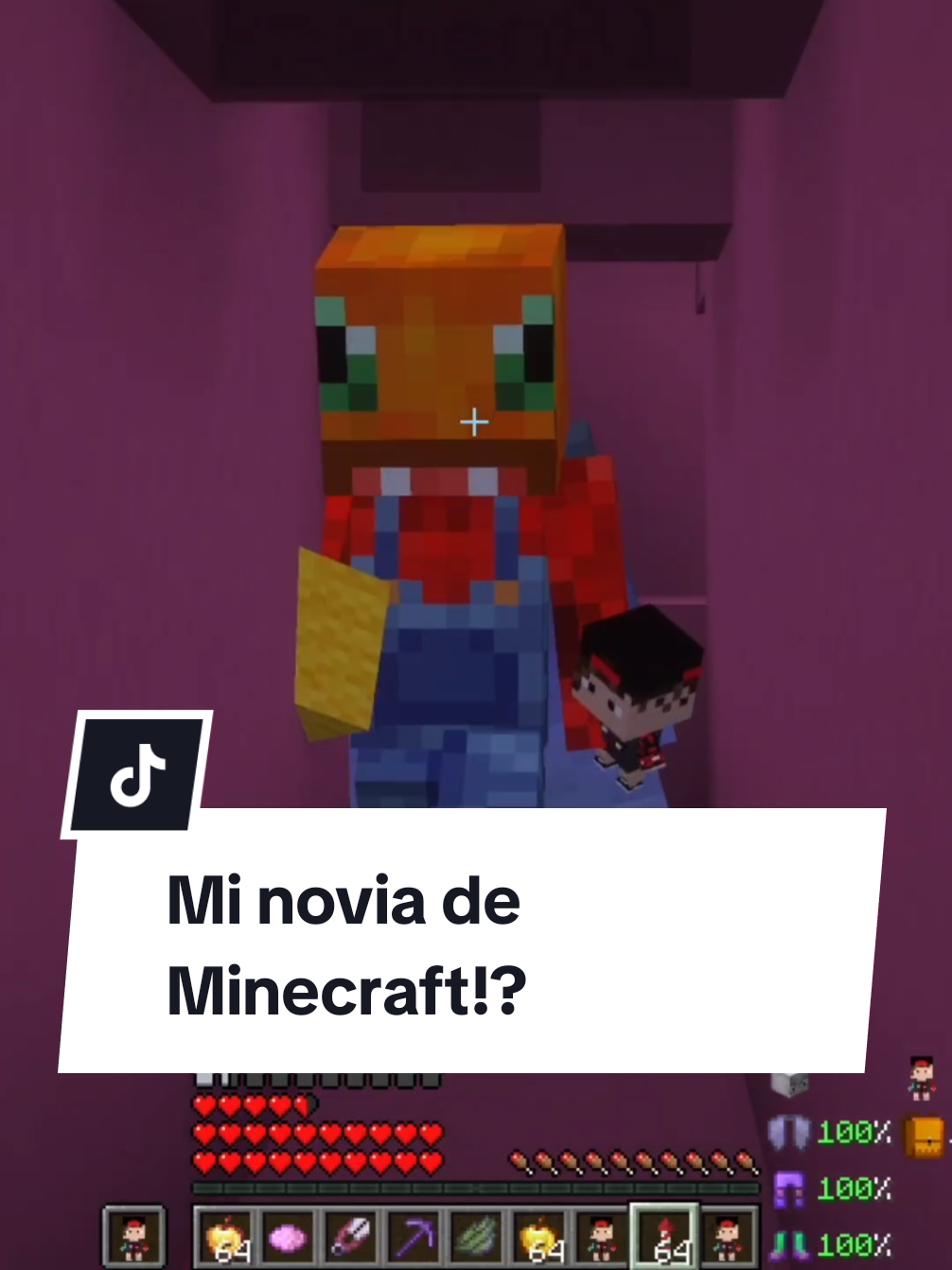 @ElChitolin