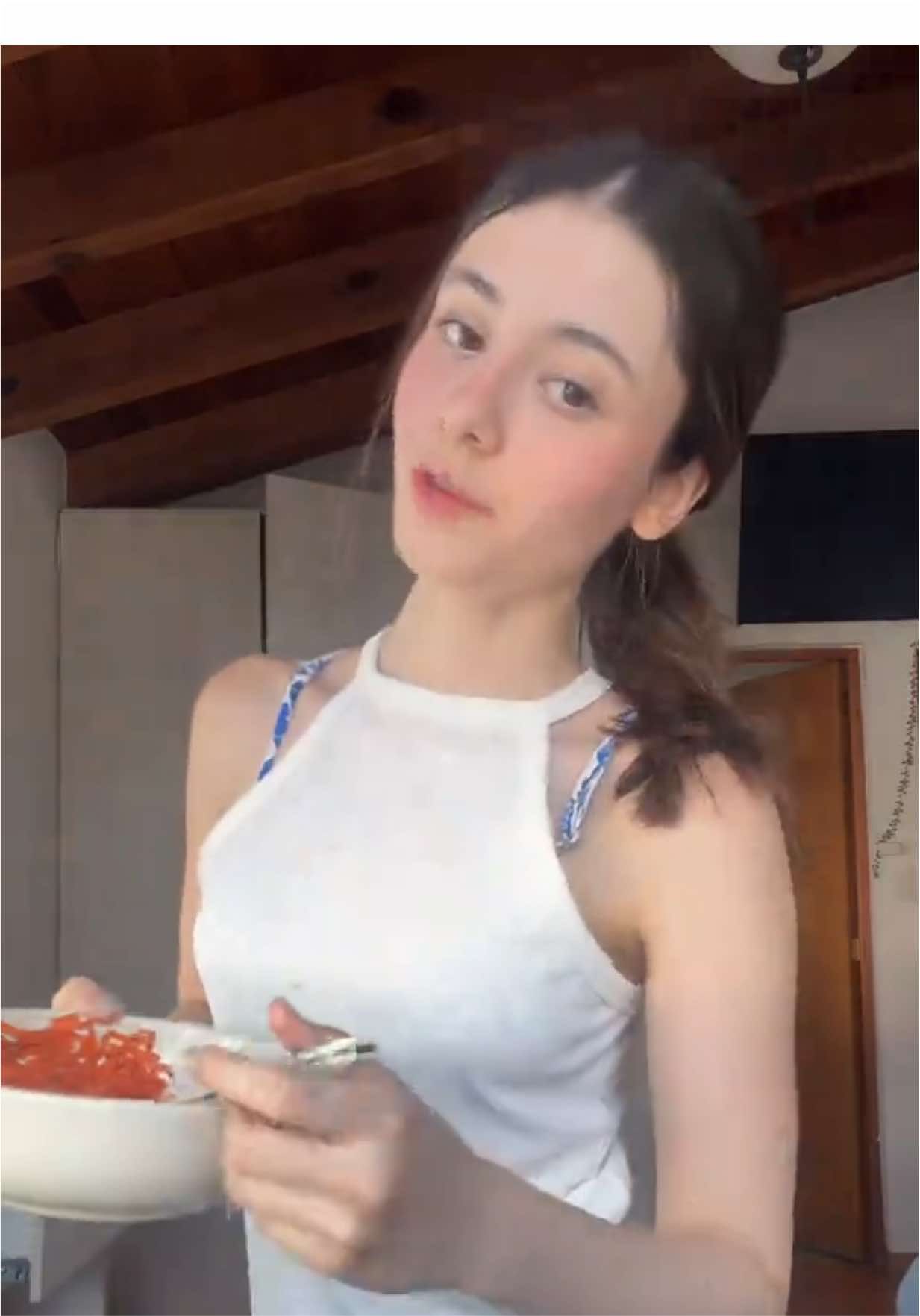 @Vic