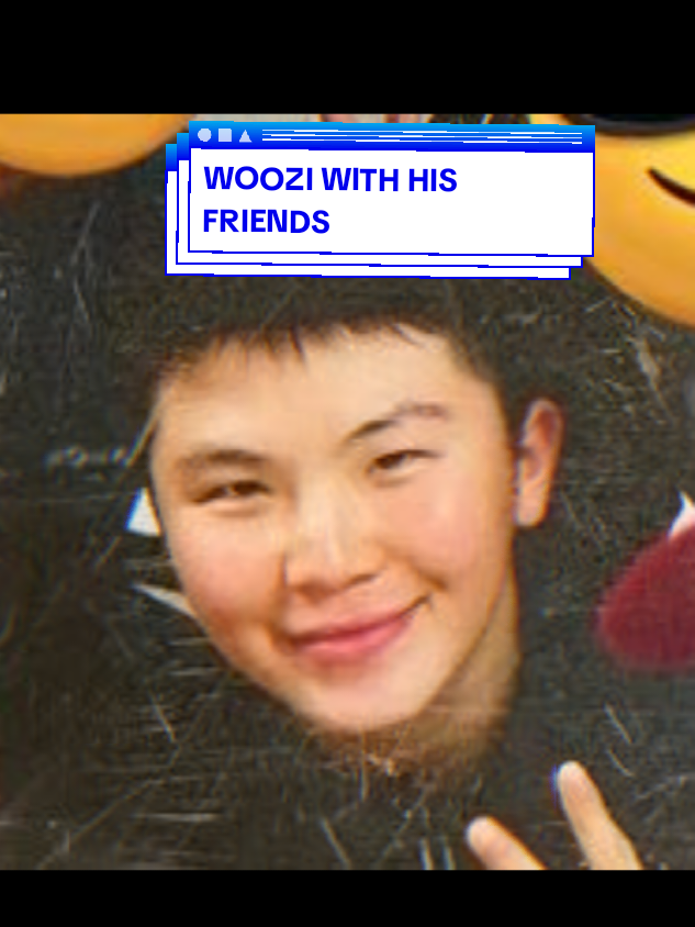 @ellisaput