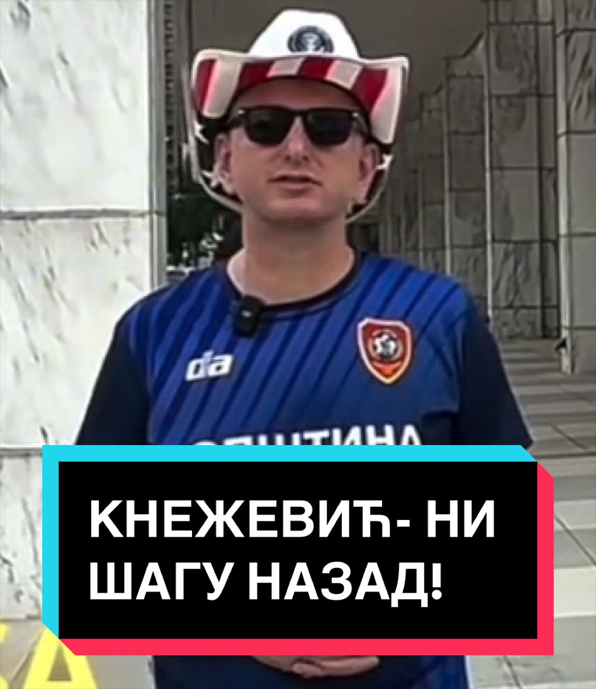 @Milan Knežević