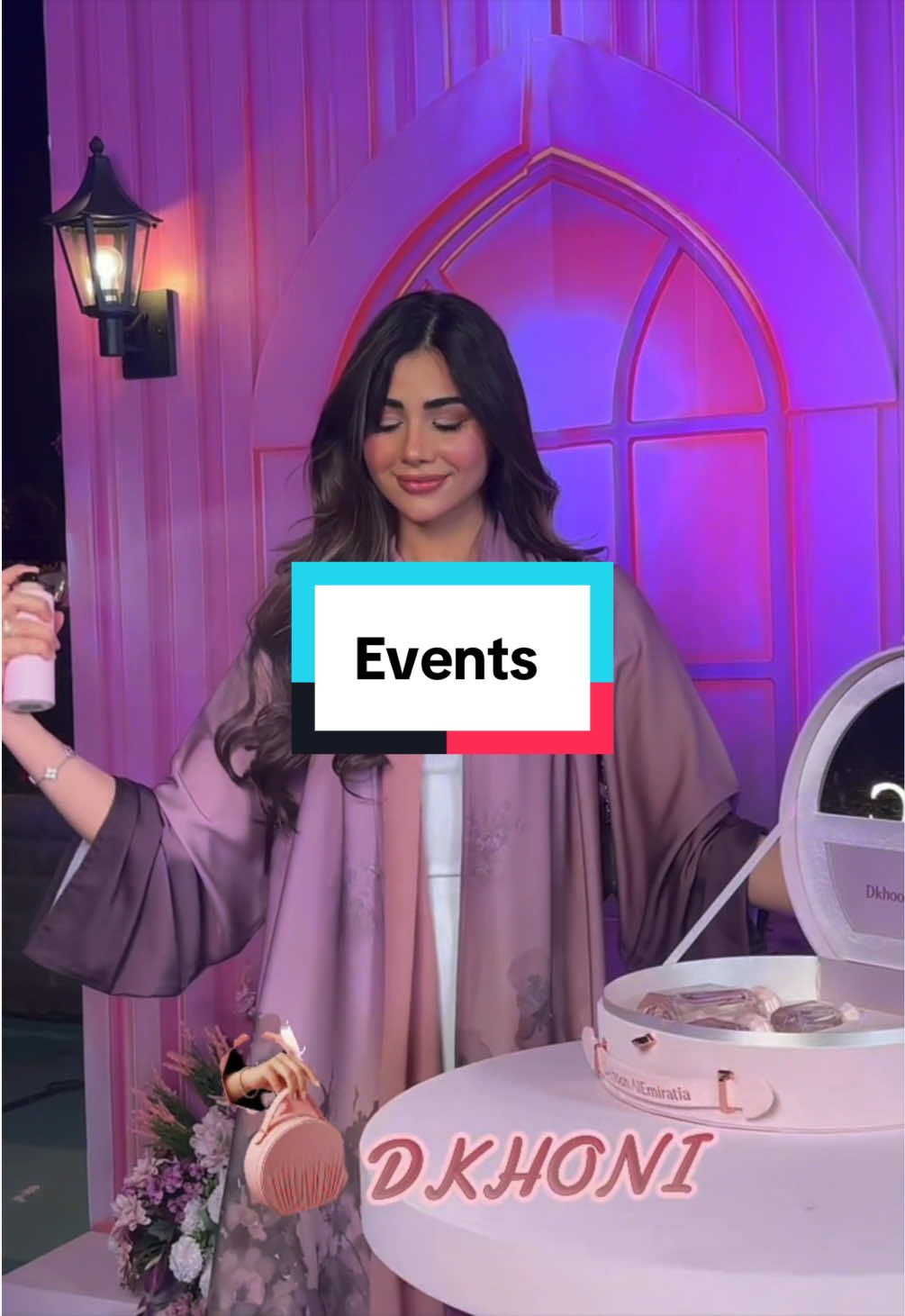 @فرح🍬🌸  🎖️