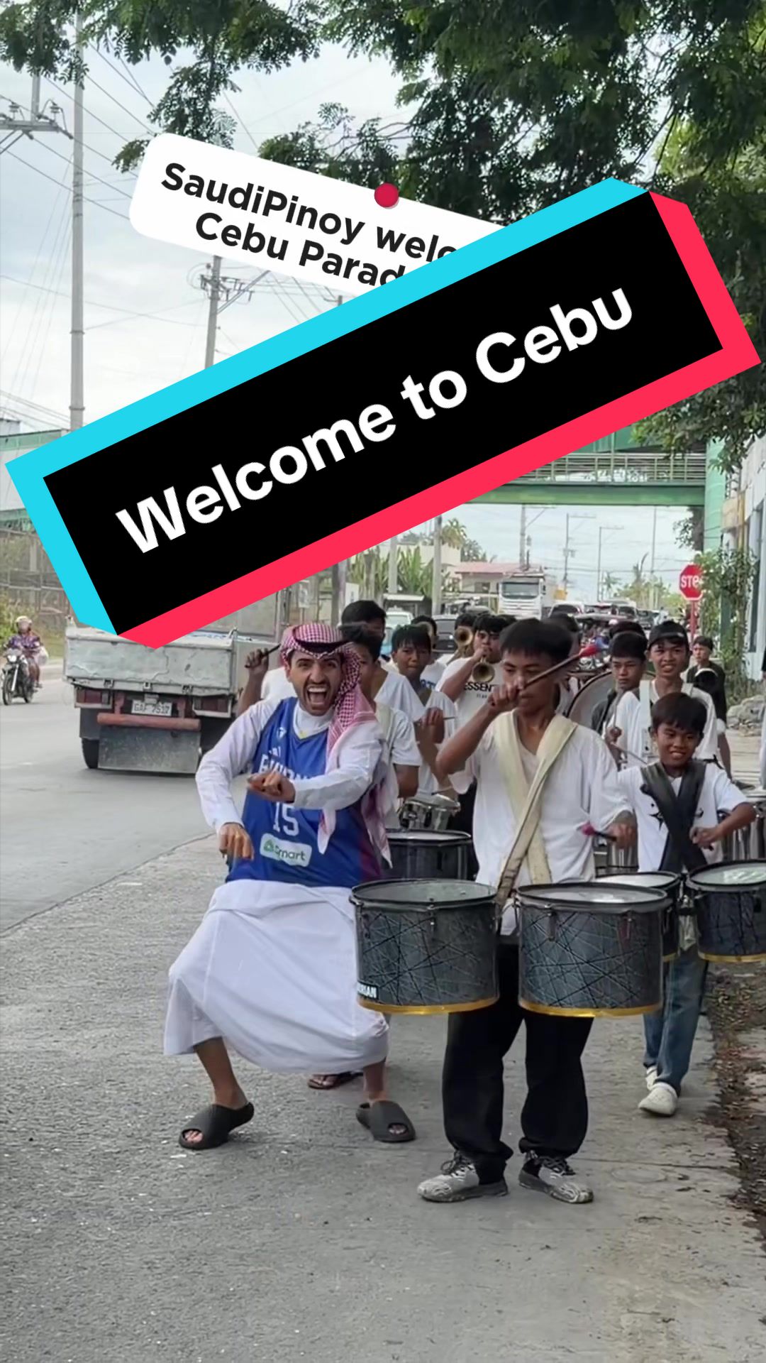 @SaudiPinoy90
