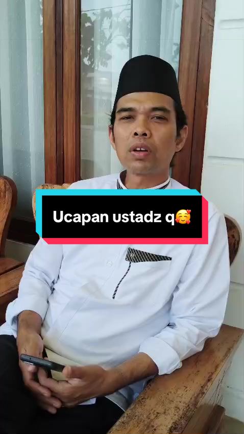 @Bayo rumbio