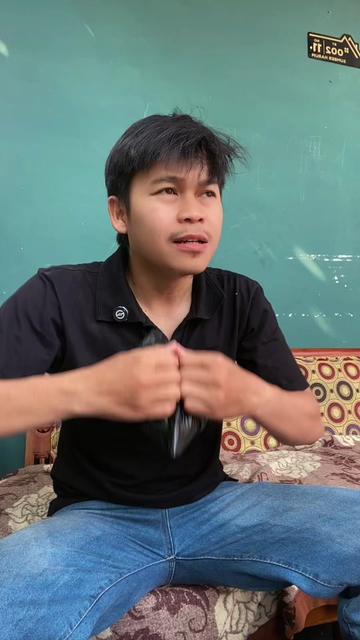 @Aa Nazmu 🐺