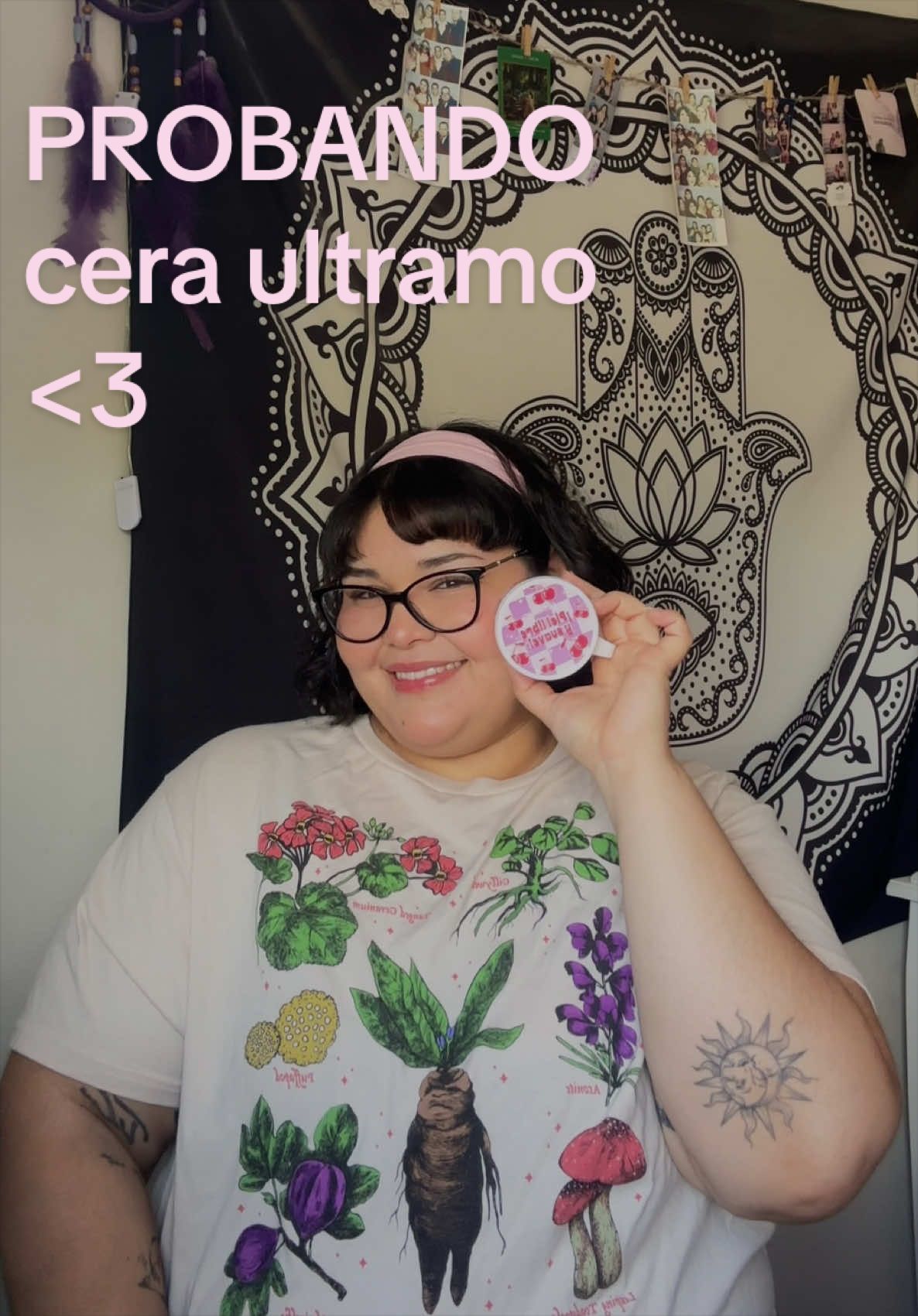 @Guimary 💫