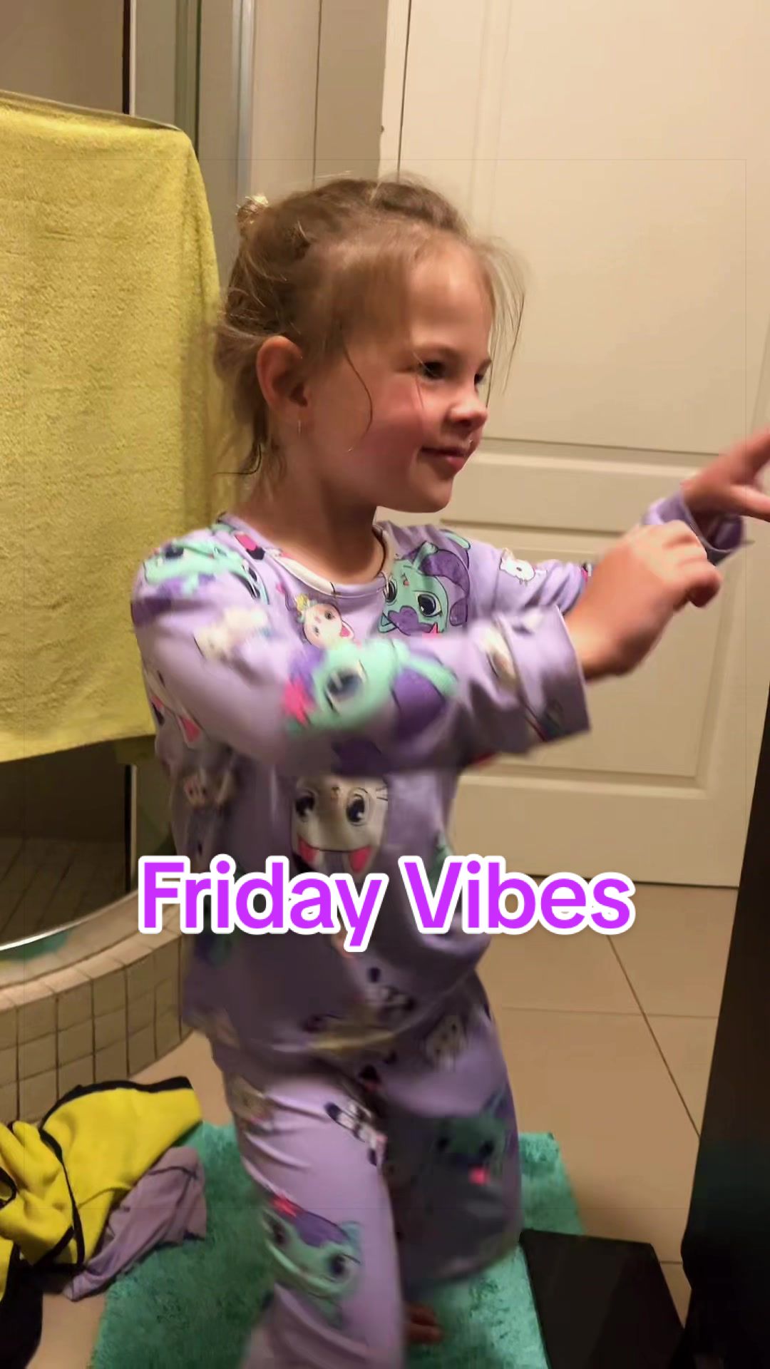 @TinyRibbonStar