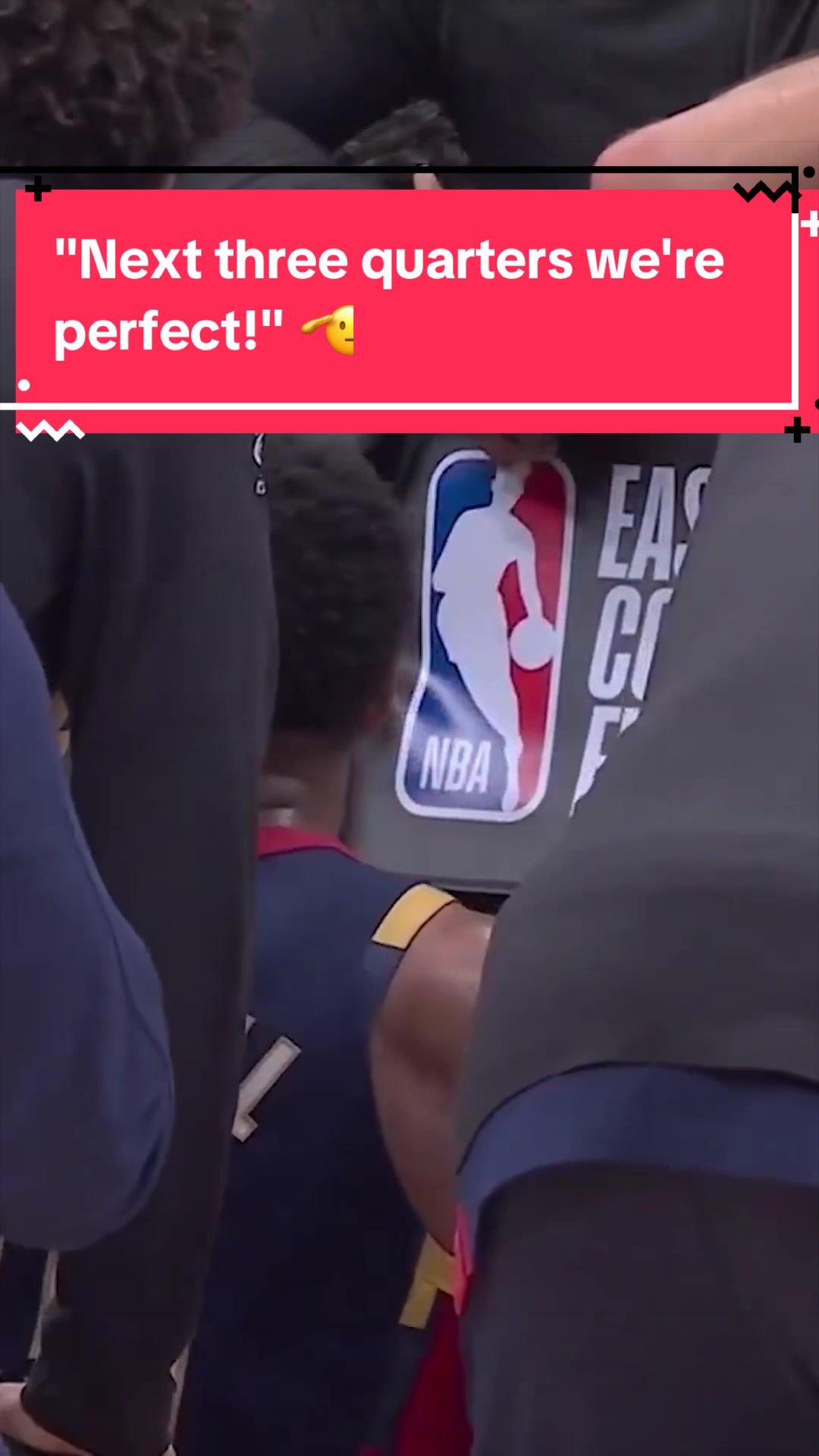 @TSN