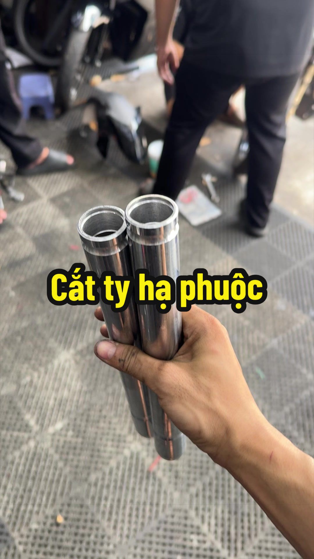 @Đạt L&agrave; 🇻🇳