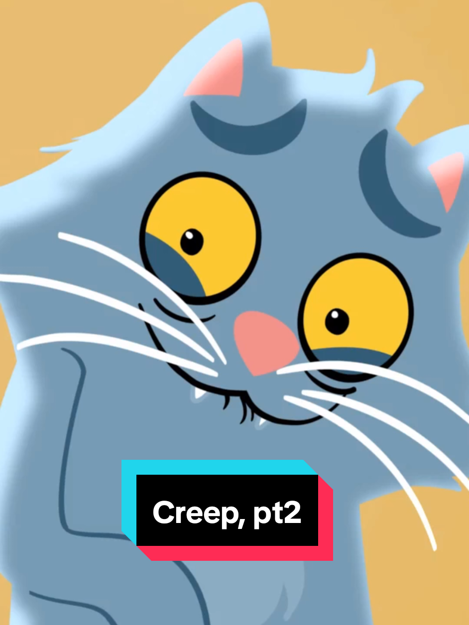 @Sydney the Song Cat
