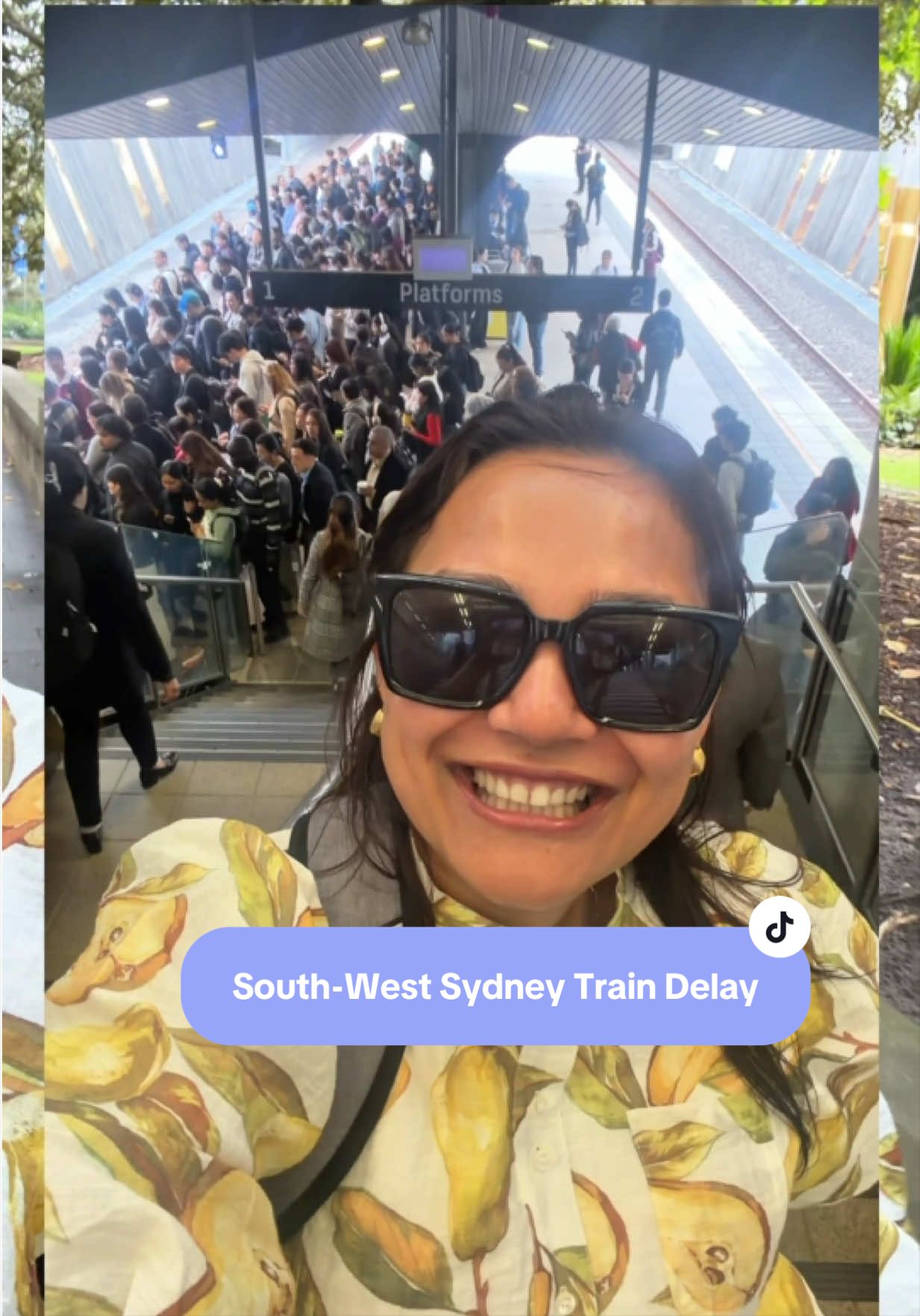 @Aarju| Civil Engineer🇳🇵🇦🇺