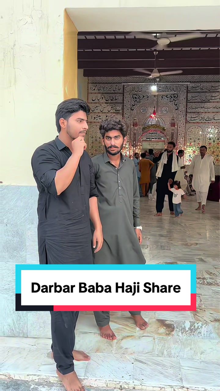 @امن واھگہ🚩