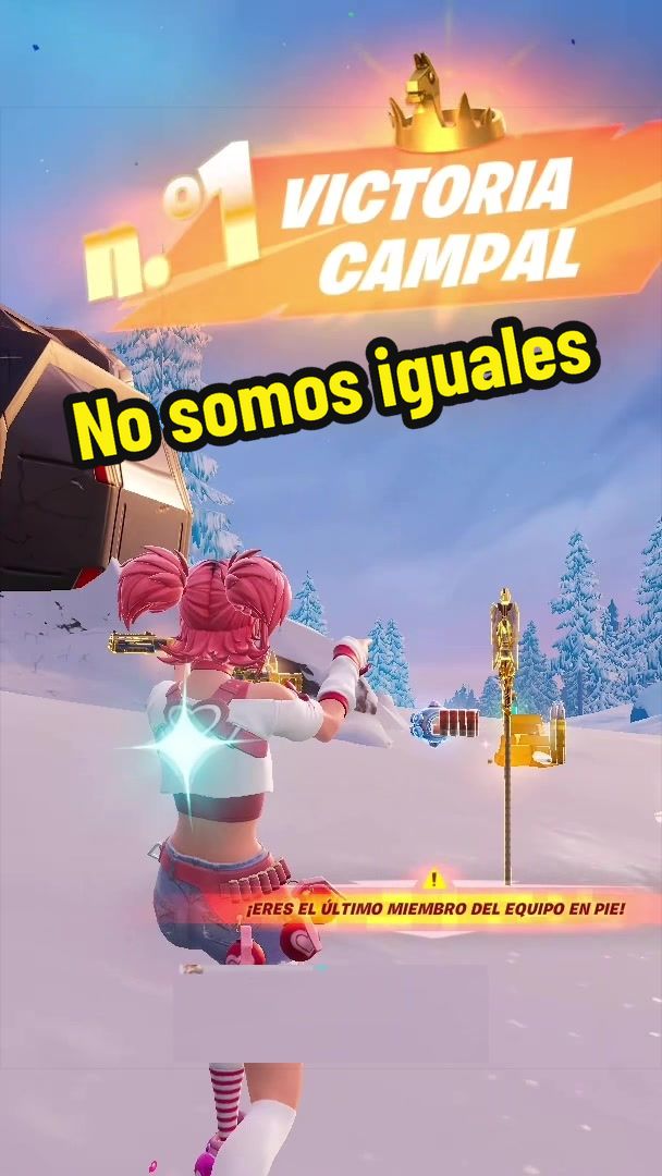 @Nieve de Guayaba 🧡