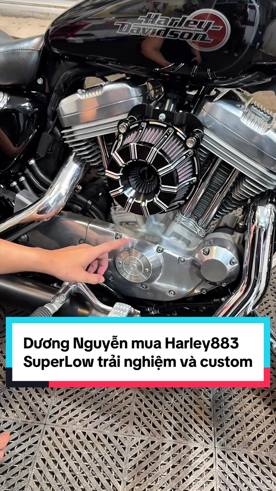 @Dương Nguyễn