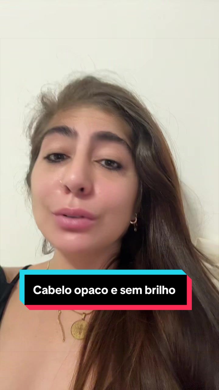 @Amanda