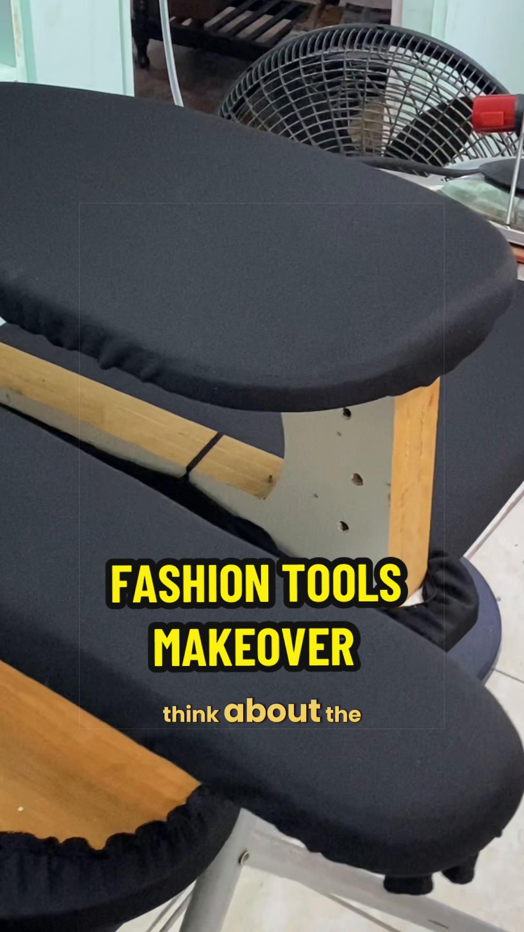 @Fashion Designer : SB lorenzo